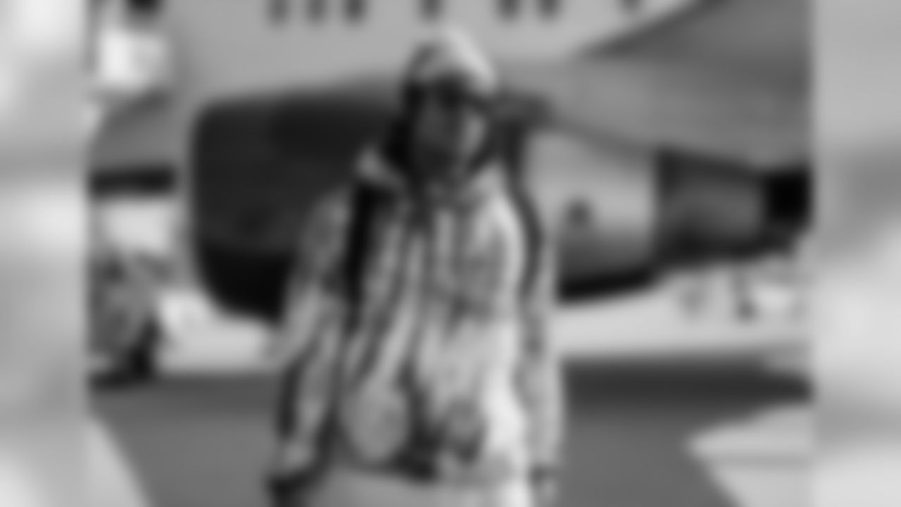 191005-arrival-dallas-siegle-9