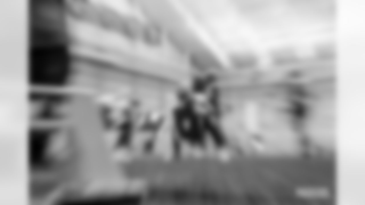 221223-mik-practice-gallery-2560050