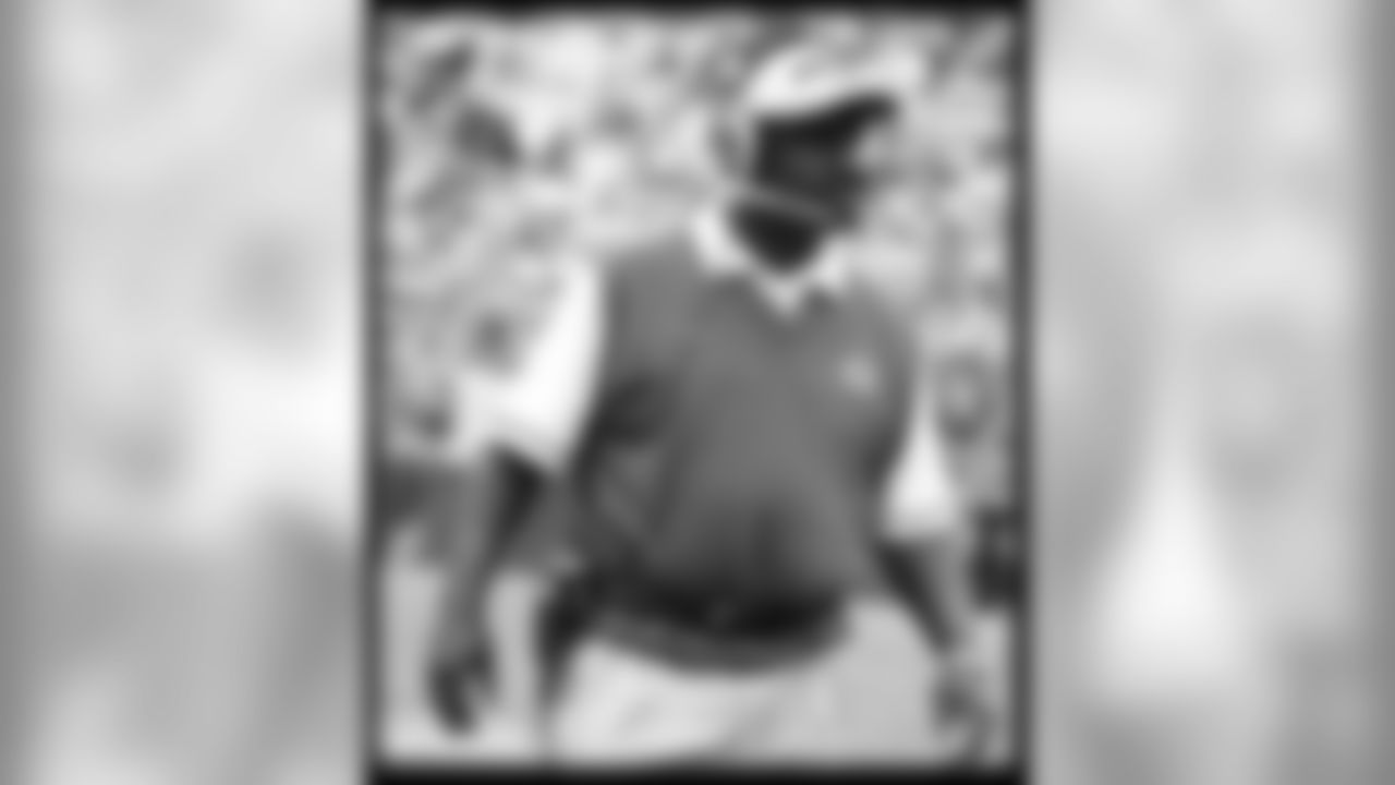 Packers vs Oakland Raiders