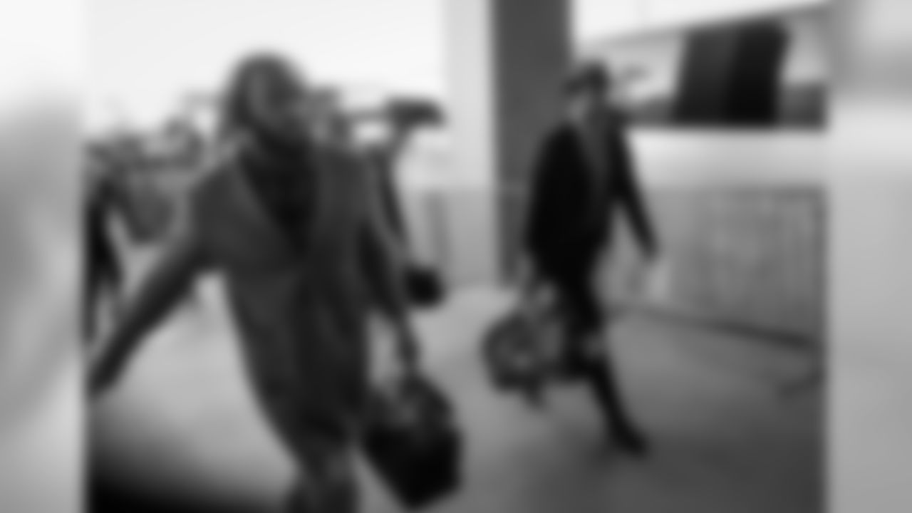181223-arrival-bobber-18