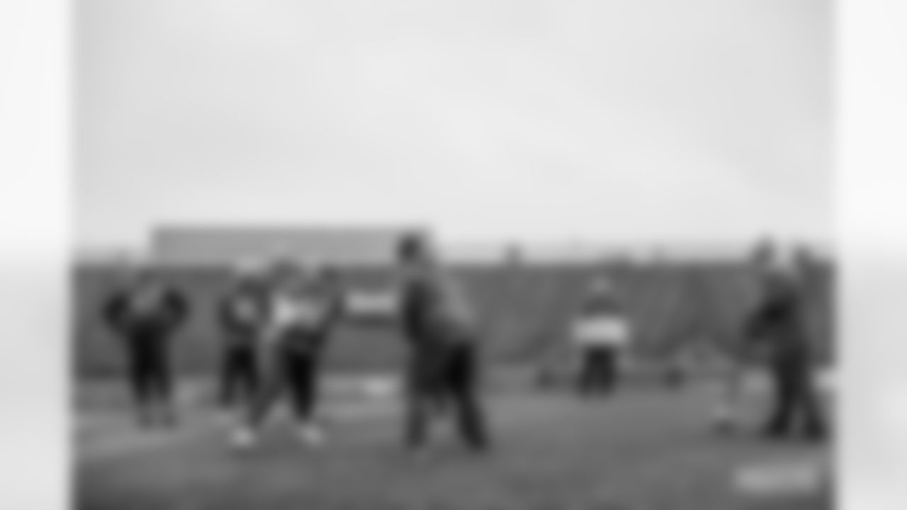 221217-practice-gallery-2560079