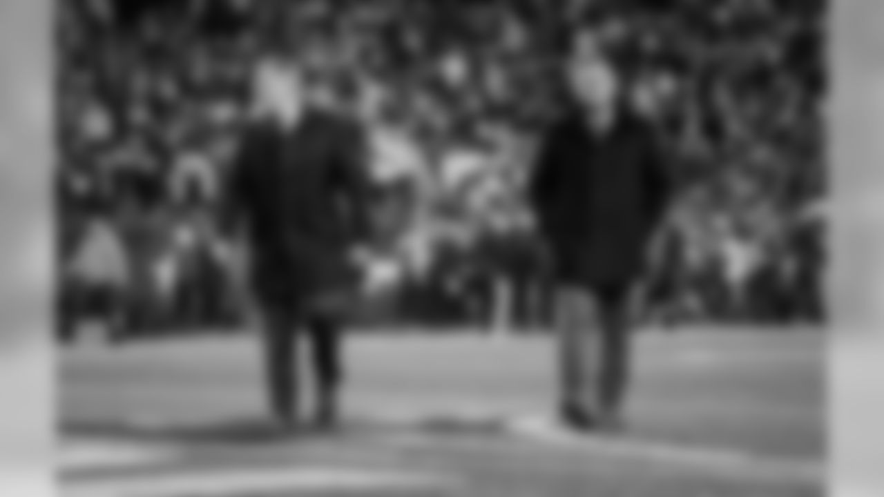 181104-packers-patriots-2-siegle-1