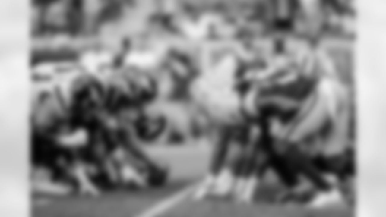 210821-packers-jets-siegle-WM-71