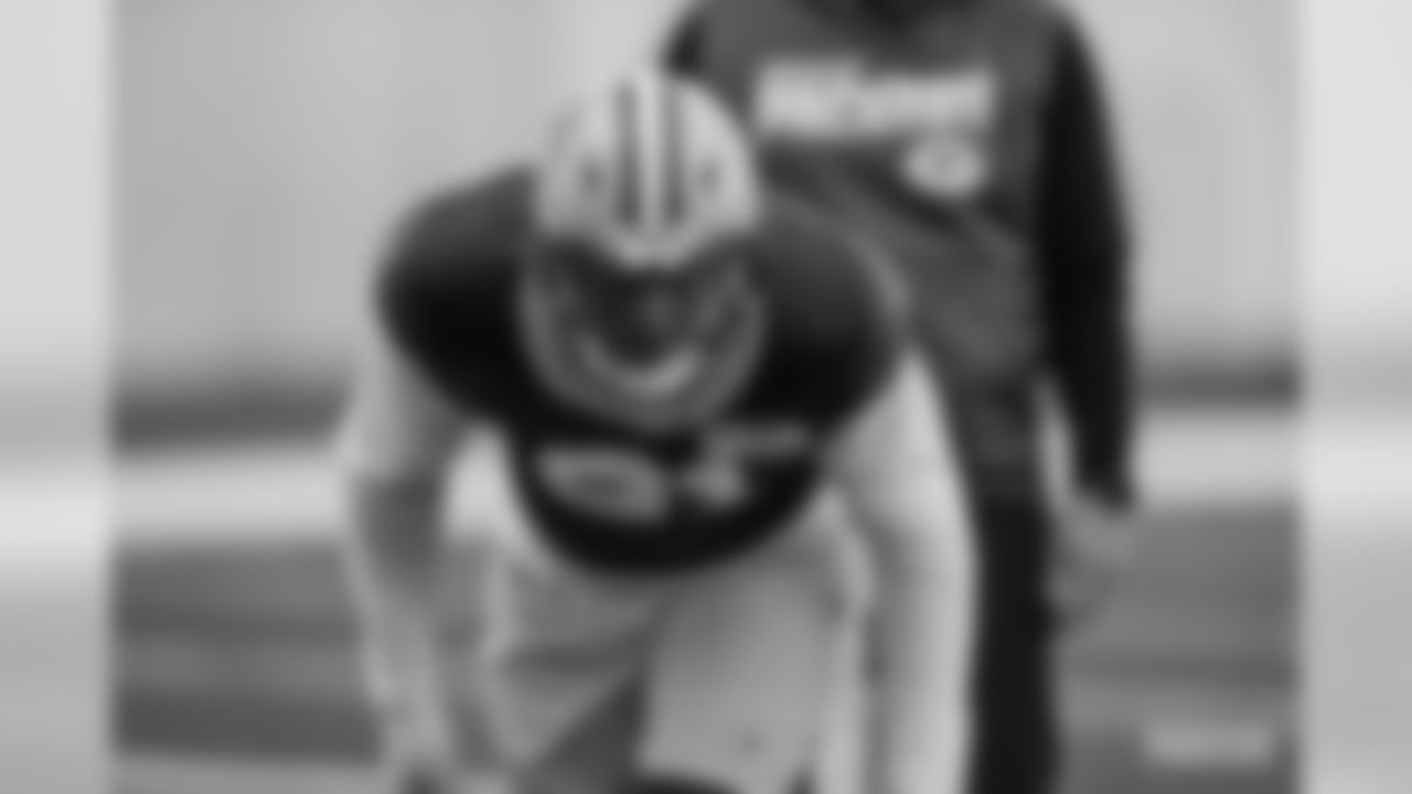 191107-practice-gallery-28
