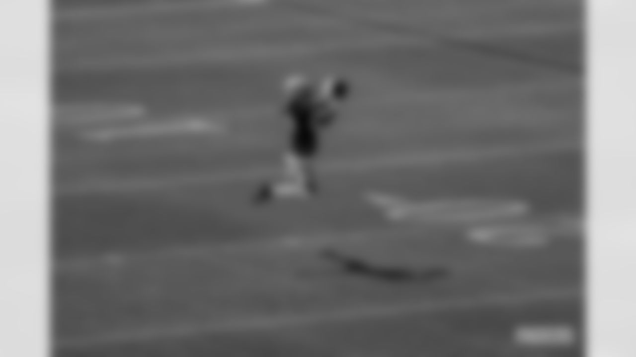 220914-mik-practice-2560016