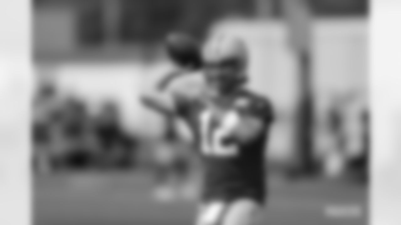210728-TC-Practice-18