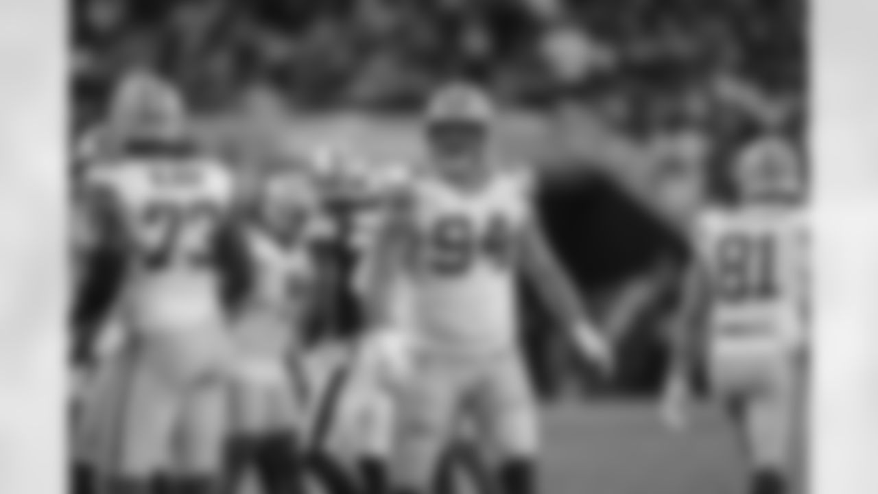 210926_Packers vs 49ers_ES_2853