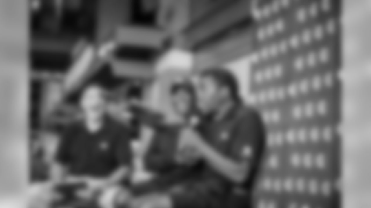 180803-ppcc-reception-spallone-28