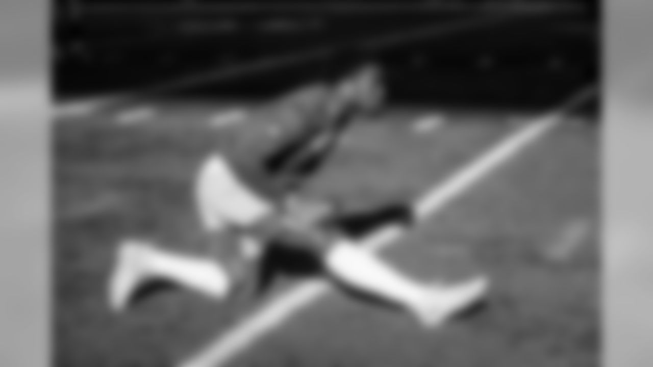 190822-packers-raiders-1-siegle-66