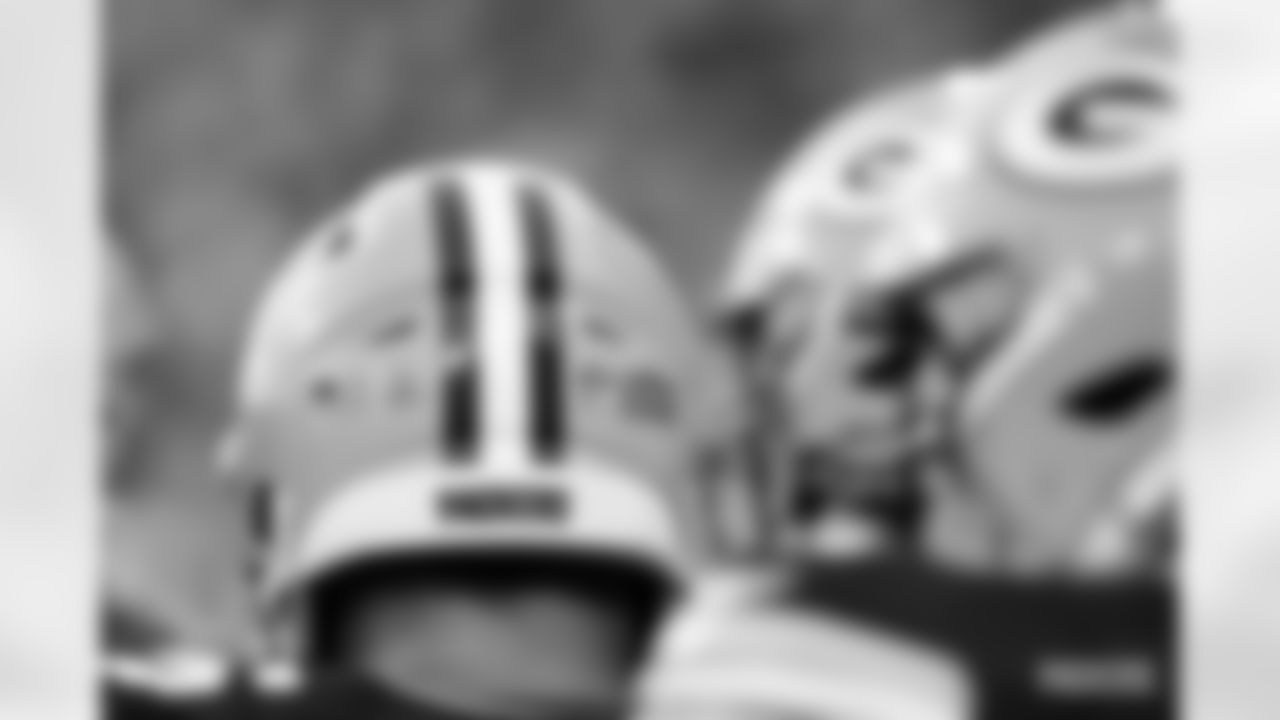 210815-HOU-gameday-256023