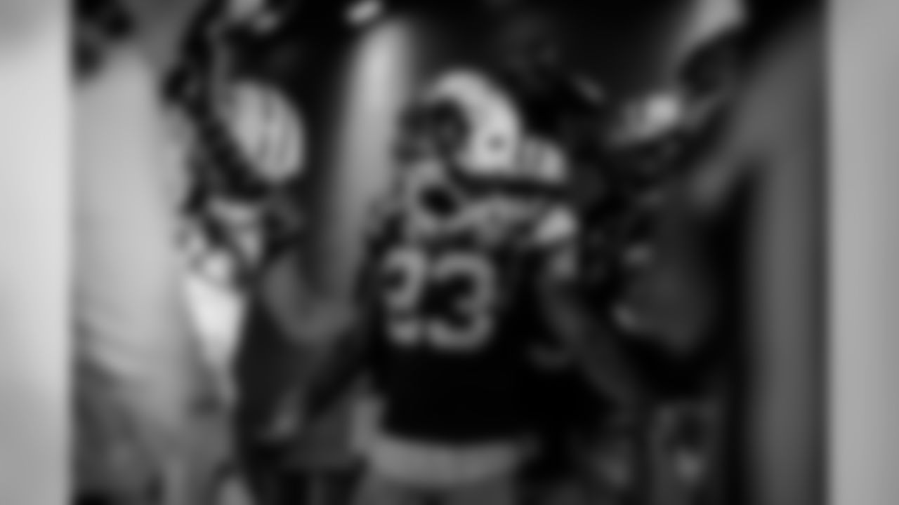 181209-packers-falcons-1-siegle-29