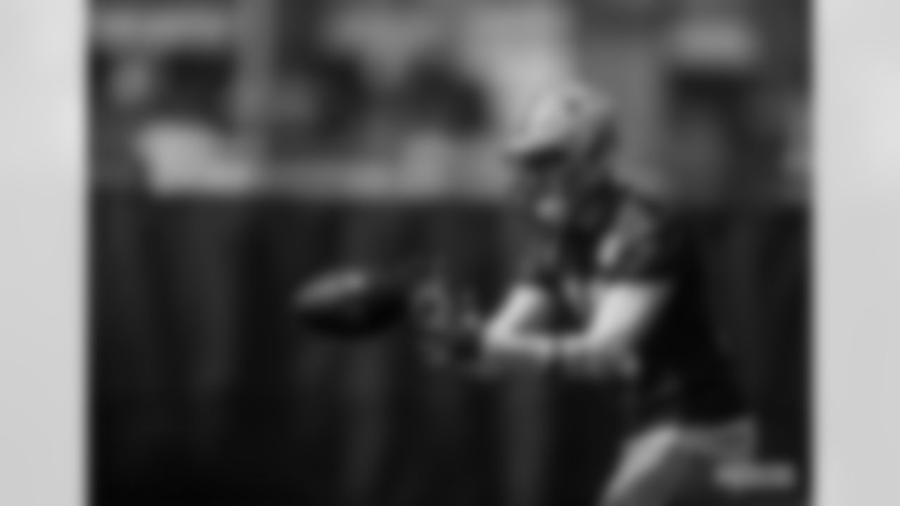 220908-evan-siegle-practice-256063