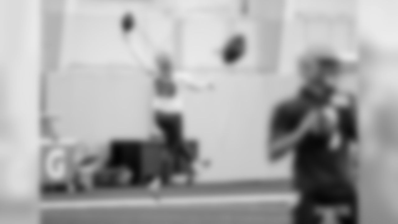 191227-practice-gallery-36