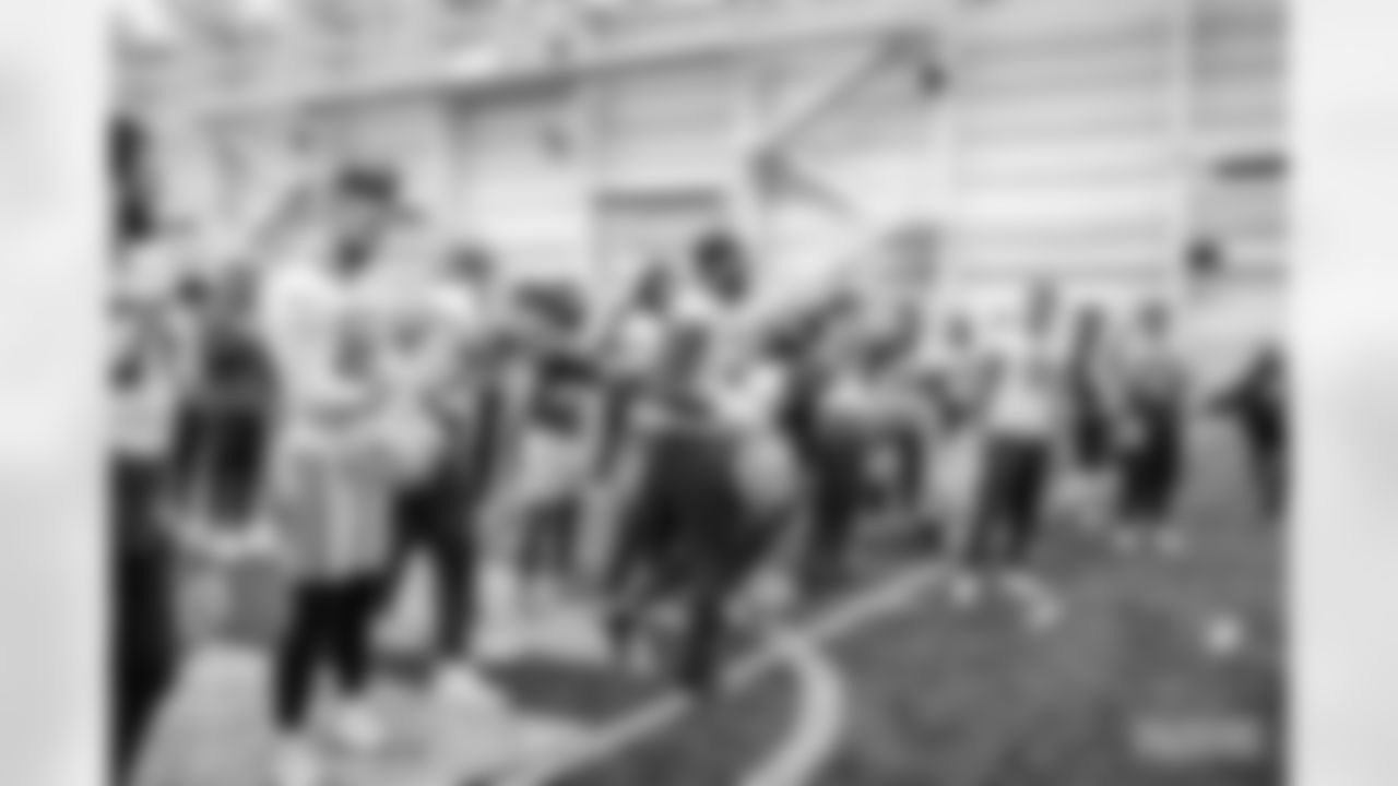 221223-evan-practice-gallery-2560002