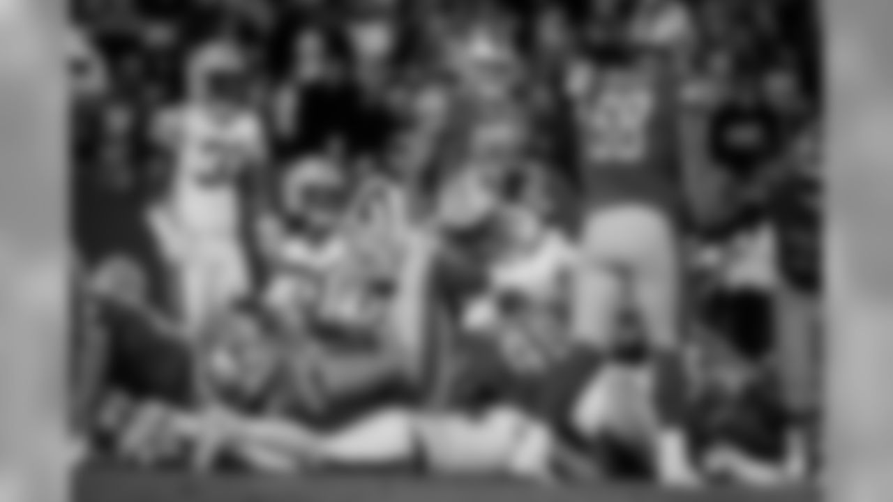 191014-packers-lions-1-siegle-WM-71