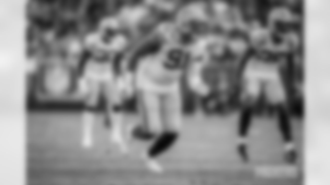 packers-bears-batch-1-siegle0186