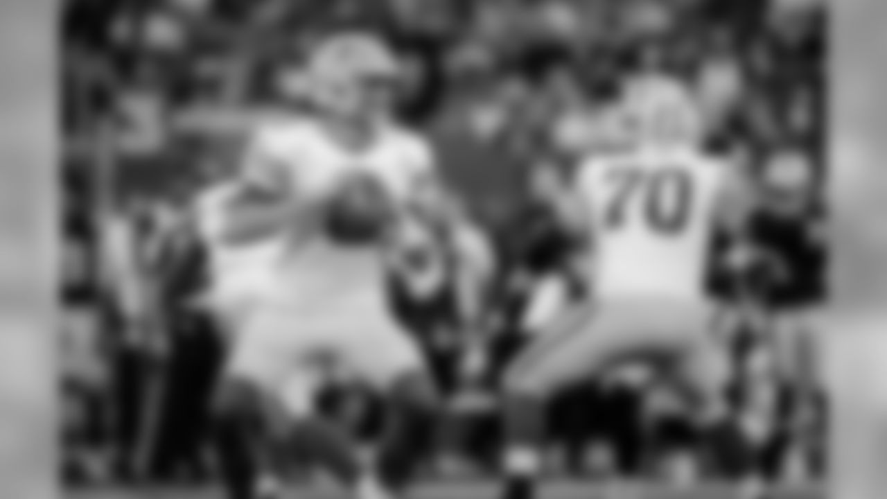 190822-packers-raiders-3-siegle-2