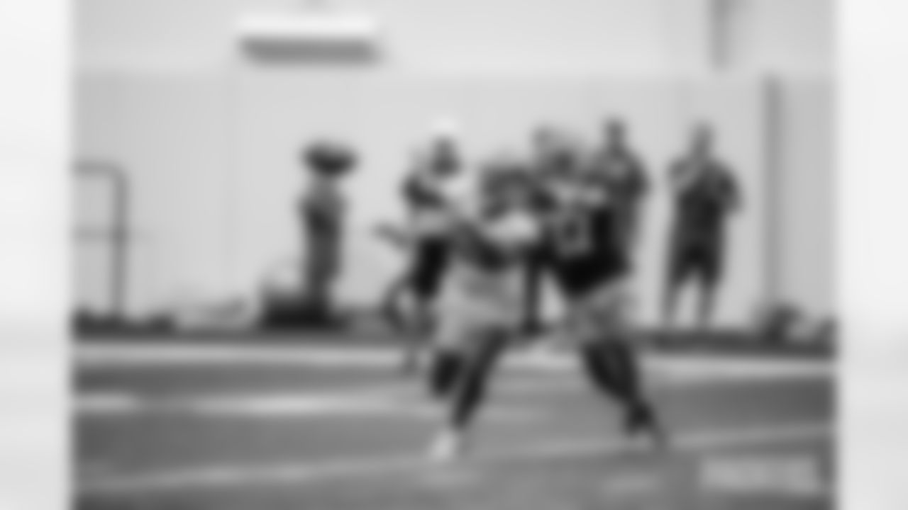 230814-evan-practice-gallery-73