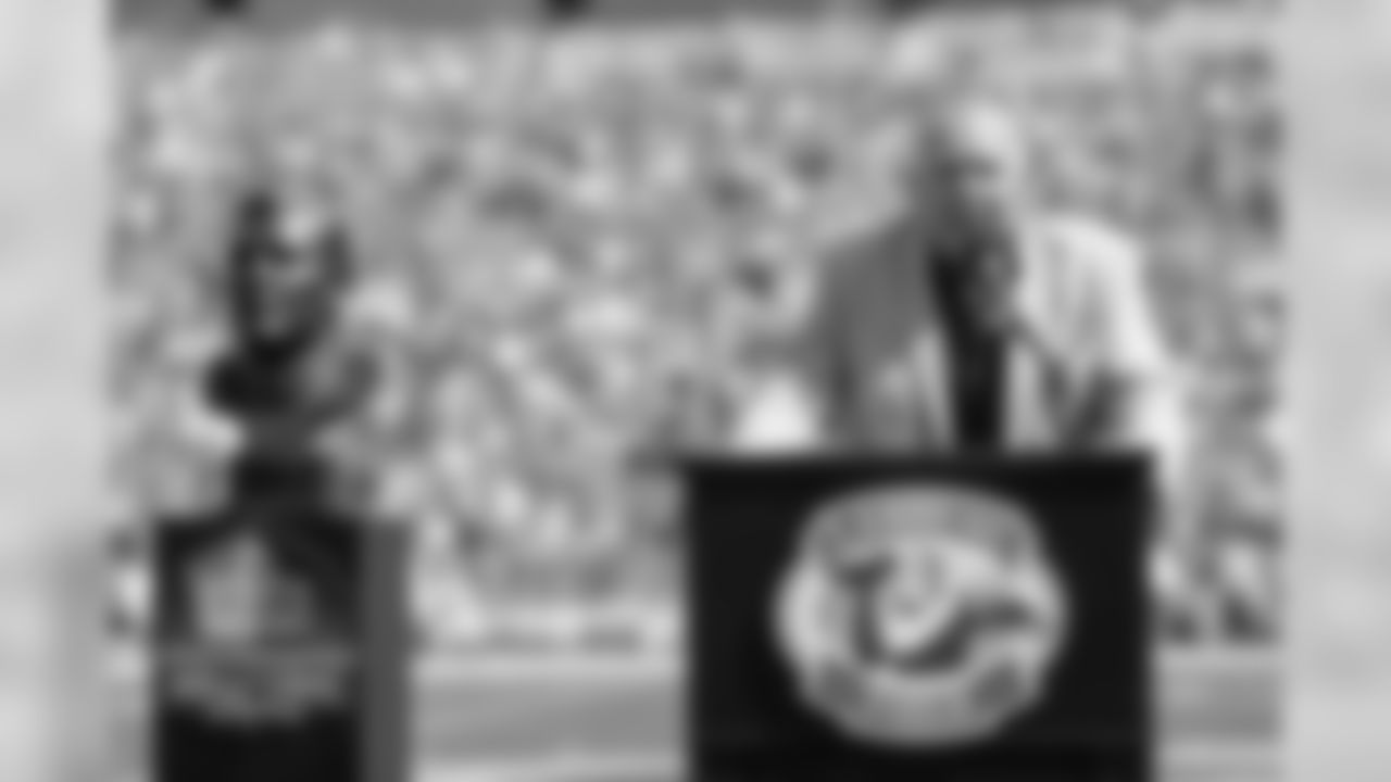 180916-packers-vikings-5-siegle-007
