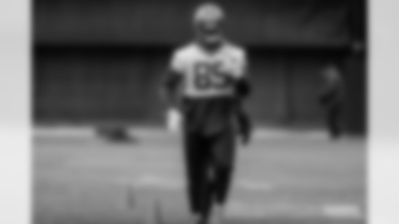 220118-practice-gallery-256007