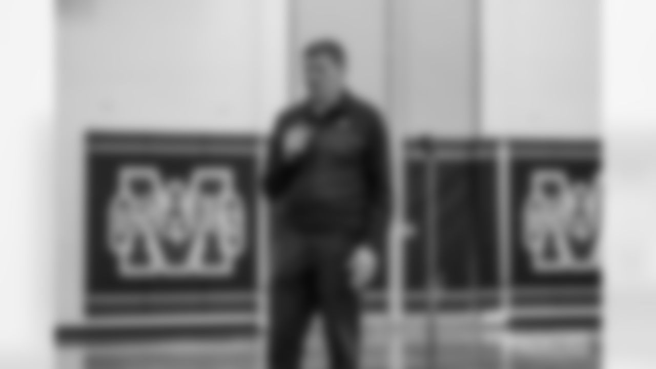230411-eau-claire-hs-2560-12