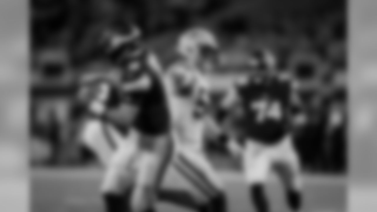 181125-packers-vikings-3-siegle-58
