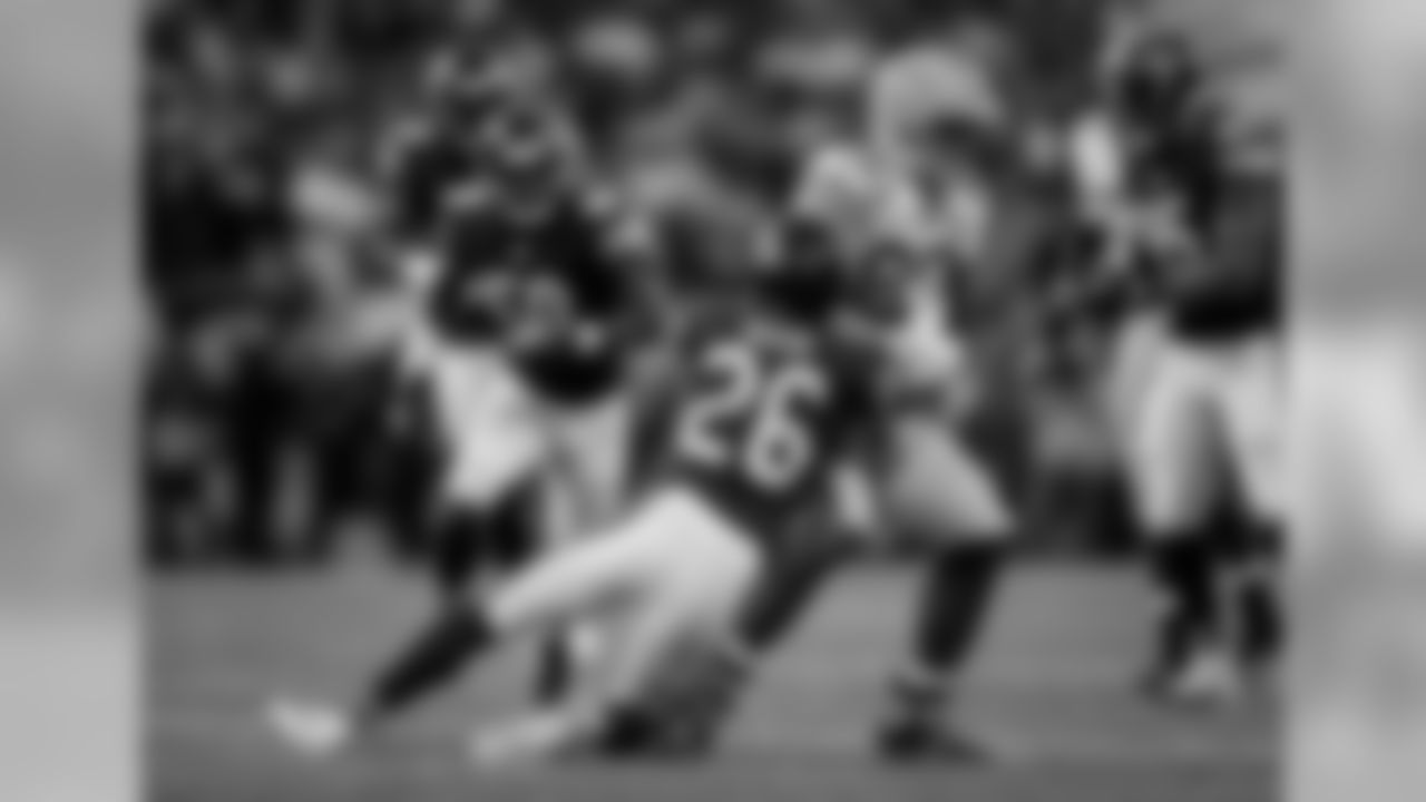 181216-packers-bears-3-siegle-104