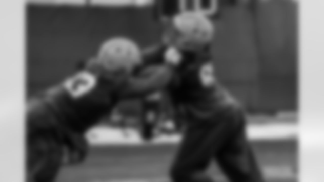 221228-mik-practice-2560018