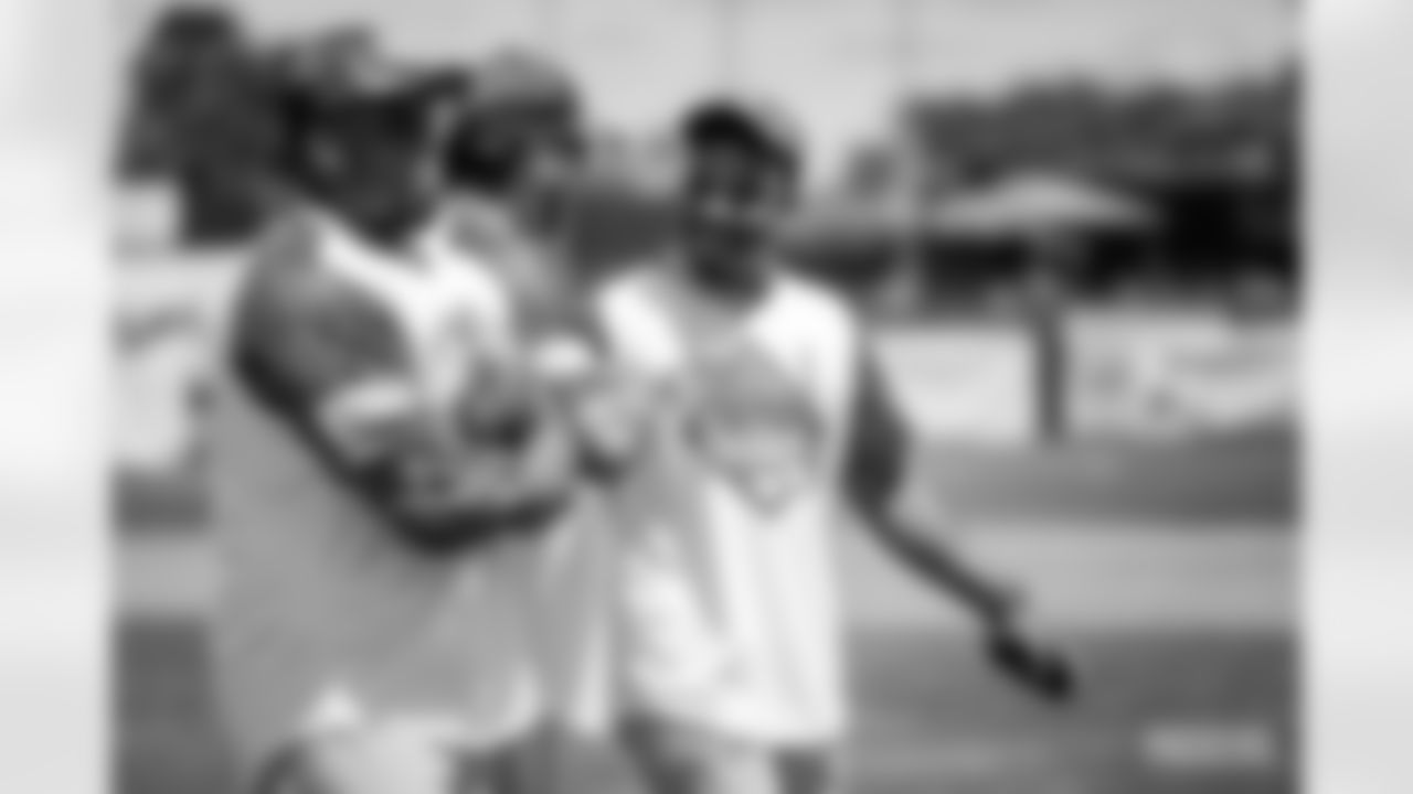 220613-softball-gallery-256029