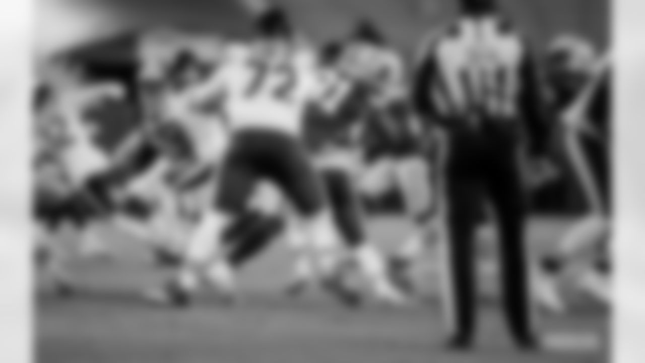 201129-packers-bears-3-siegle-WM-028