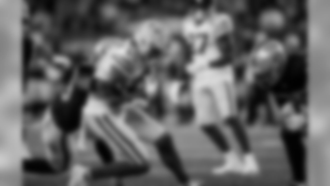 190822-packers-raiders-3-siegle-59