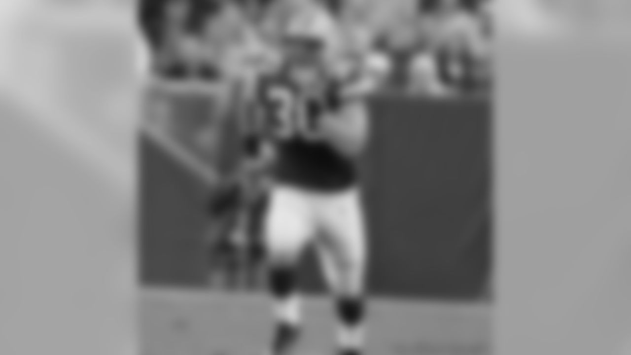 John Kuhn