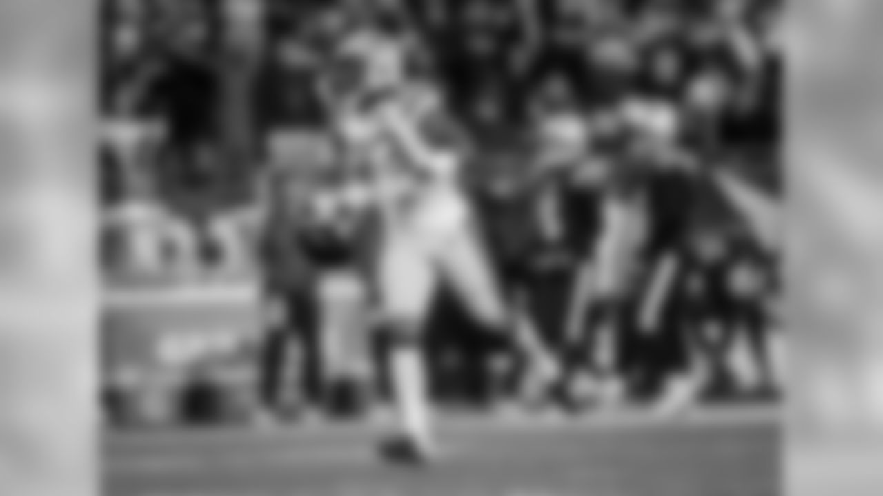 181104-packers-patriots-3-siegle-42