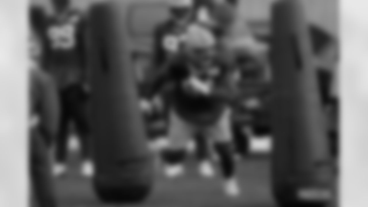 221216-evan-practice-2560058