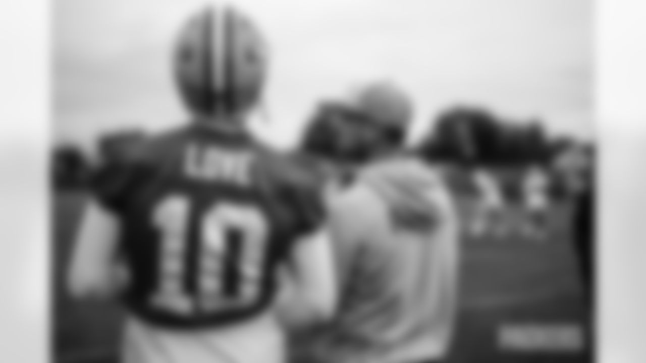 packers-practice-siegle-059
