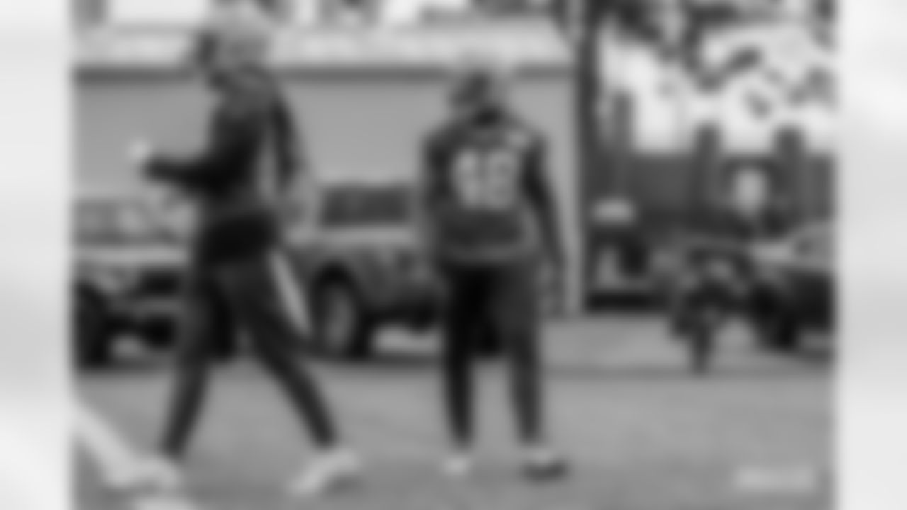 221229-practice-schmidt-WM-25