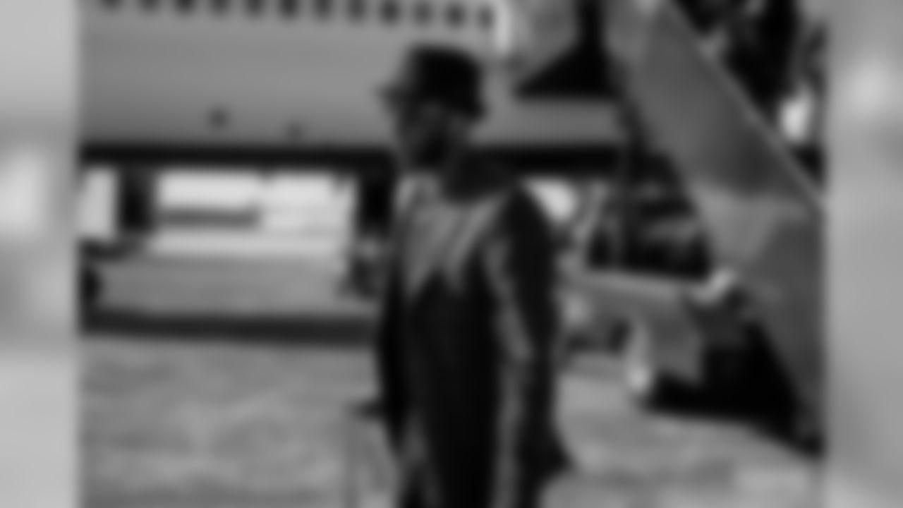 191026-kc-arrival-siegle-WM-15