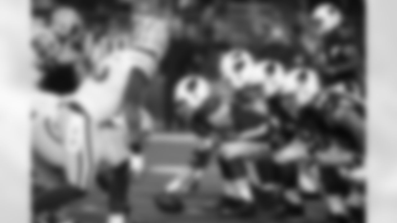 Away vs. Arizona Cardinals