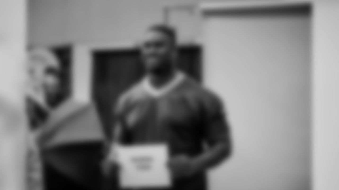 190610-packers-take-headshots-64