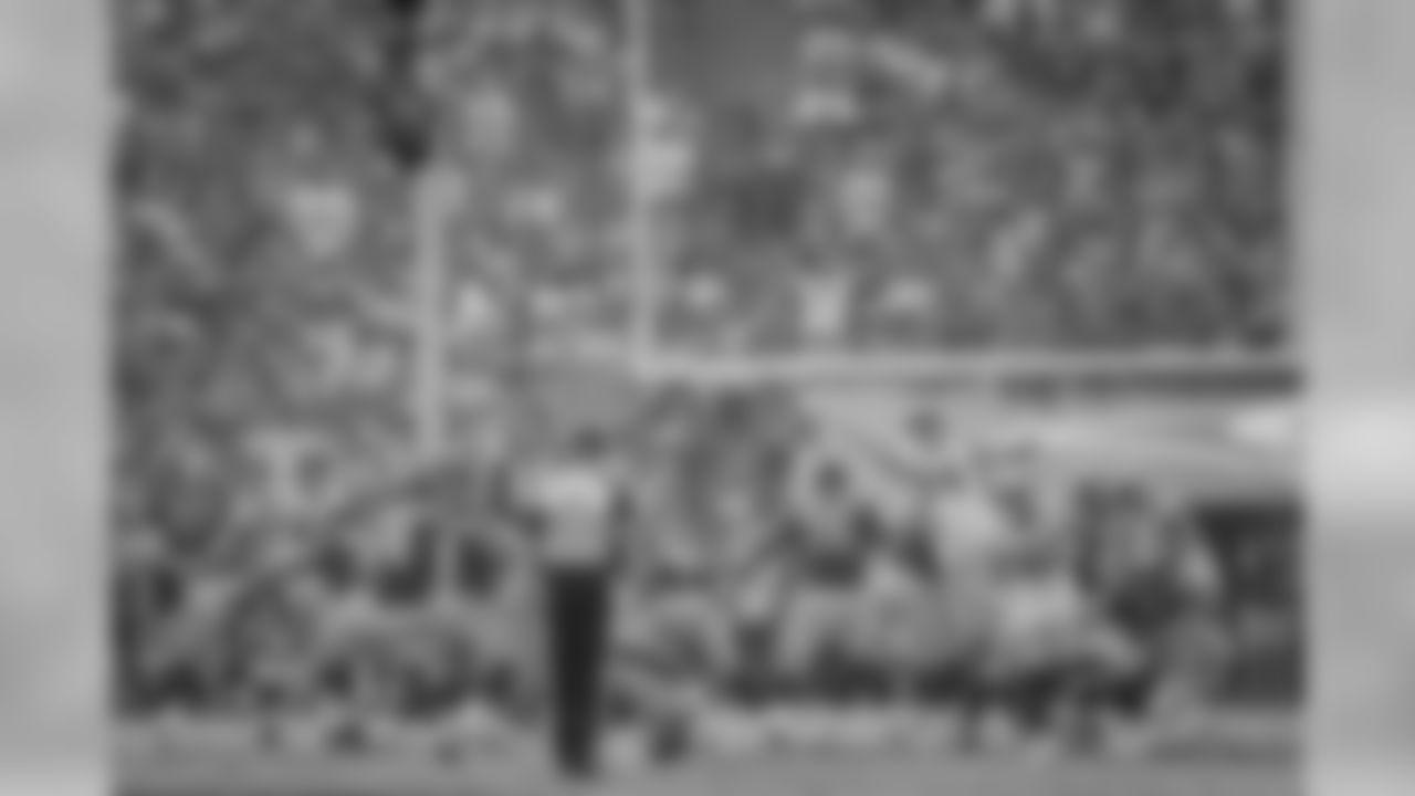 181028-packers-rams-3-siegle-71