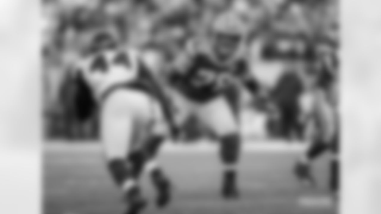 T Jason Spriggs (2016-18)