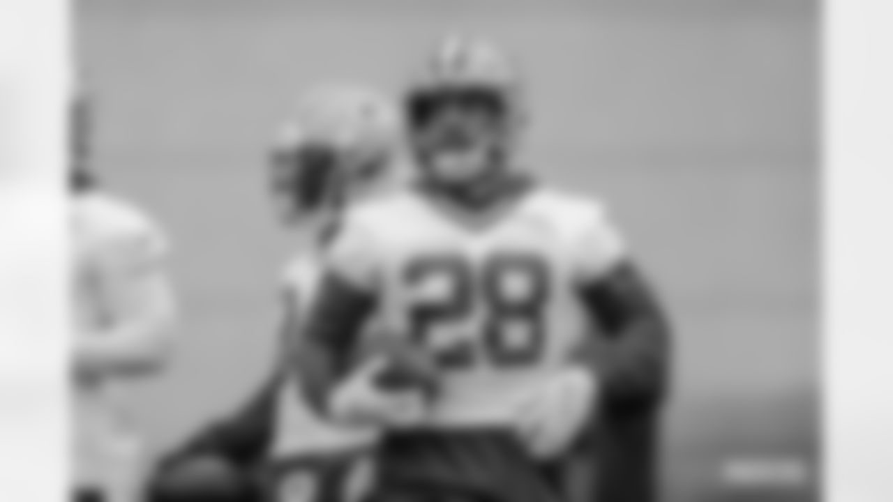 220112-practice-gallery-2560-58