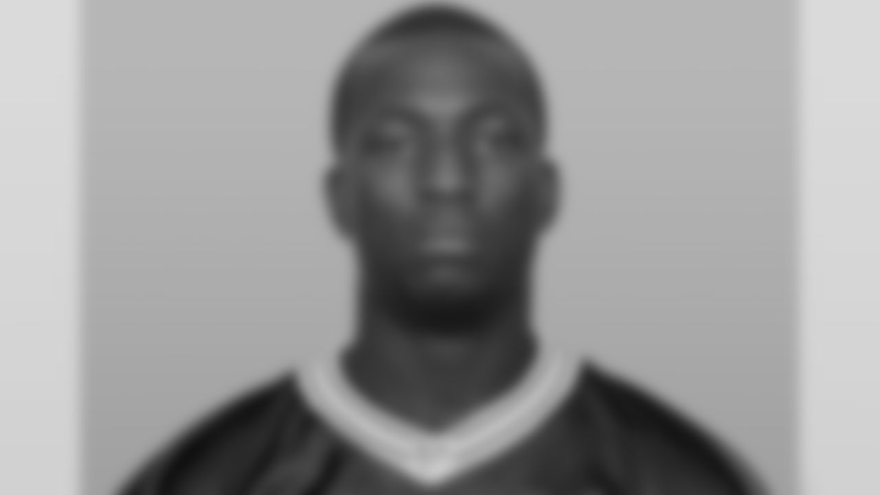 31- CB Robertson Daniel