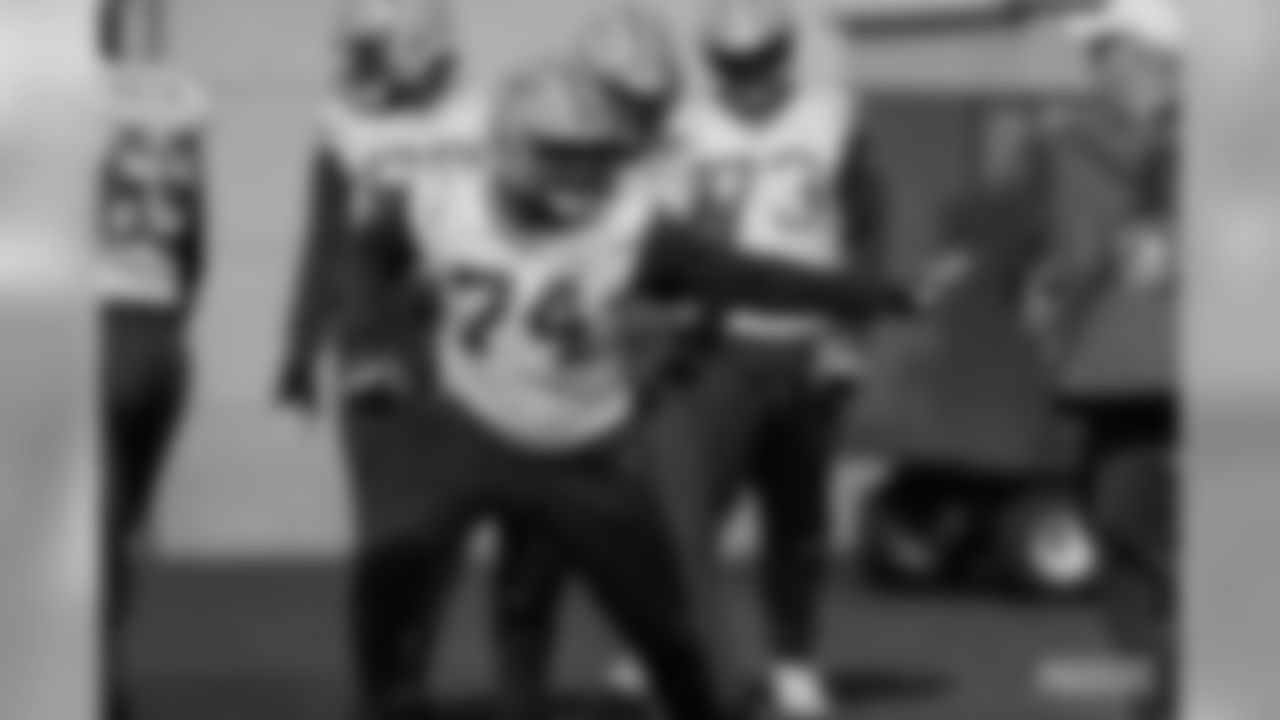 191018-practice-gallery-31