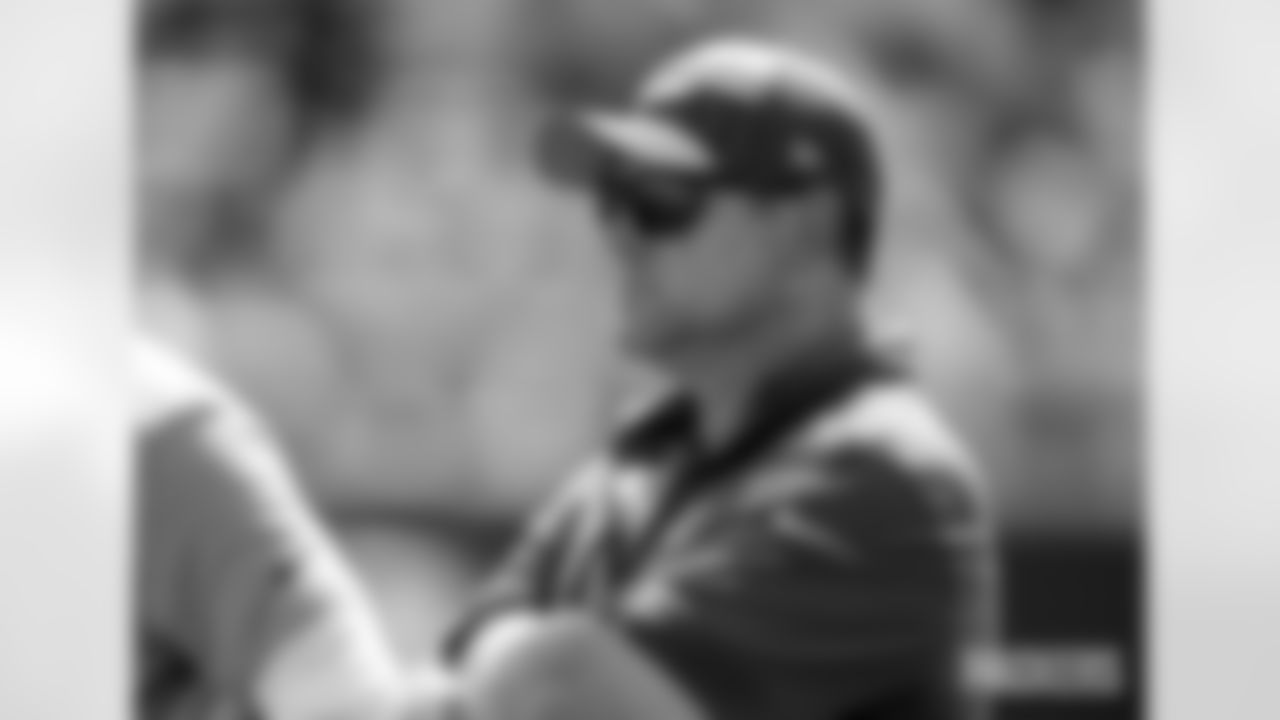 230803-evans-photos-2560-75