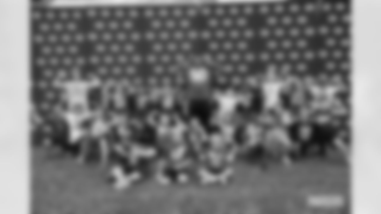 230613-jpp-clinic-session-3-019