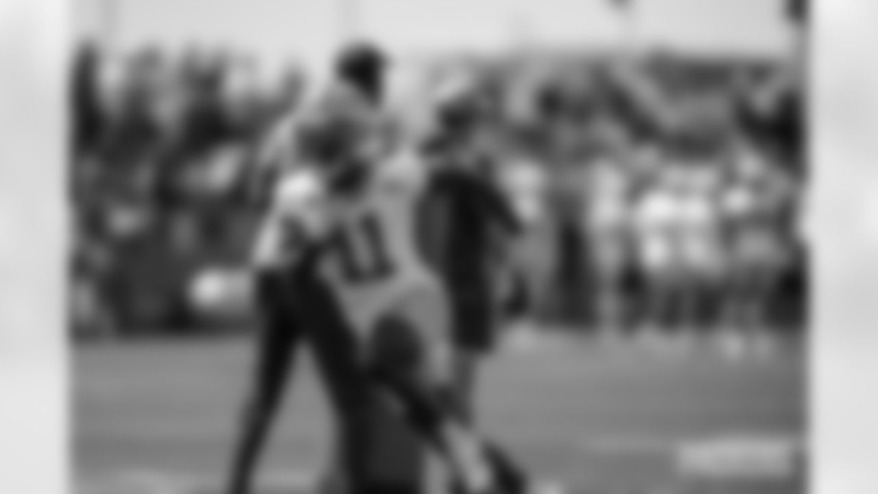 230727-evan-day-2-training-camp-photos-2560-29