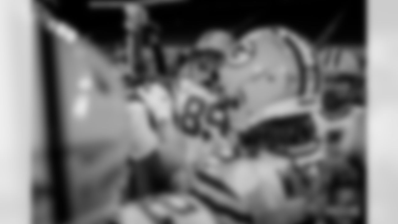 201213-packers-lions-0-siegle-WM-027