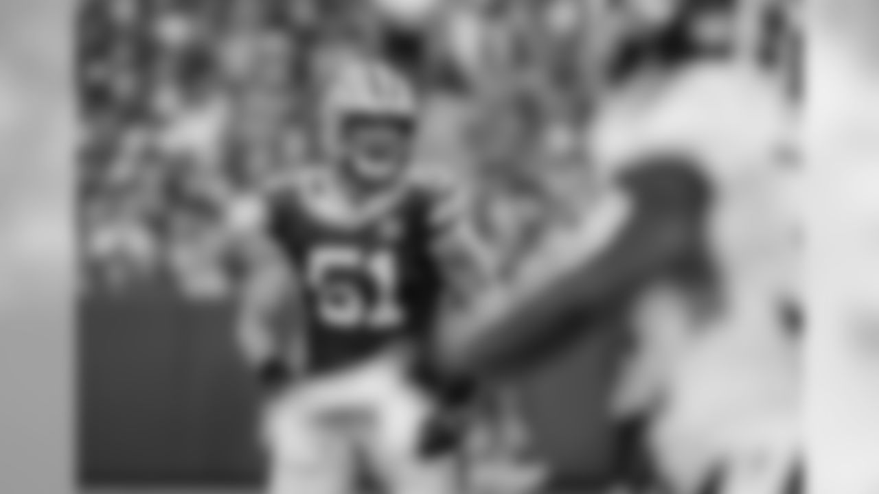 180810-packers-titans-gameday-130