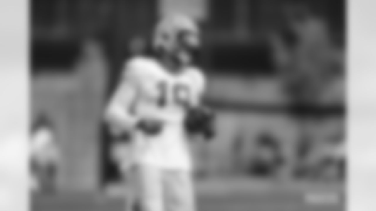210803-TC-Practice-#-68